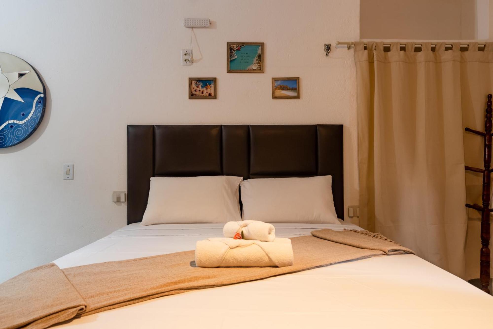 Hotel Sunset Jeri Flat Ate 3X Jijoca de Jericoacoara Esterno foto
